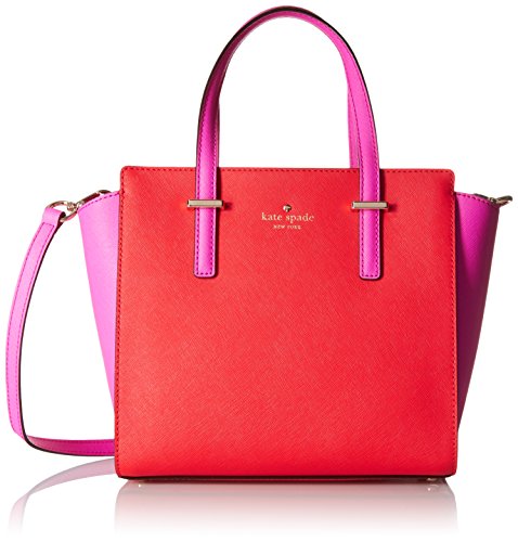 kate spade NEW YORK cedar street  女士斜挎包