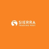 ||Sierra Trading Post：精选Arc’teryx、Marmot等户外品牌满$75免运费