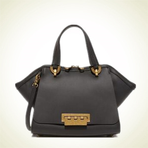 Shopbop：Zac Zac Posen Eartha 小号耳朵包