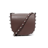 Alexander Wang 迷你 Lia 鞍形包 $303.75（约2200元）
