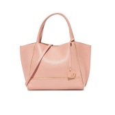 时尚新宠 Botkier 柏柯尔 East / West Soho 手提袋 $201.6（约1460元）
