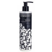 Cowshed 保湿润手霜 300ml ￡12.8（约106元）
