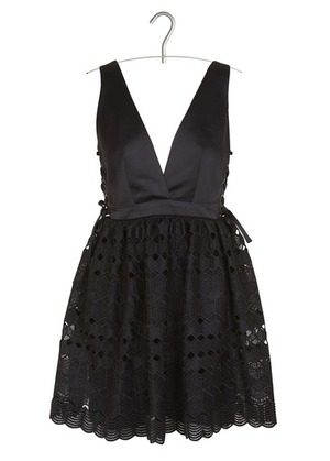 Harrods官网精选Sandro美衣热卖