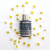 Oskia 骨胶原精华油 30ml 397.58元