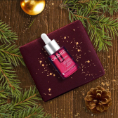 送3件小样！Caudalie 欧缇丽 葡萄源夜间保湿精油 30ml ￡20.8（约175元）