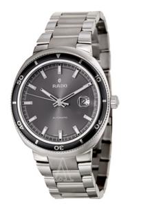 RADO 雷达 D-Star 帝星系列 R15959103 男式机械腕表
