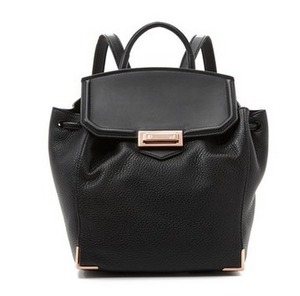 shopbop.com 精选 Alexander Wang 美包促销