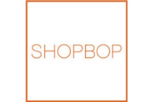 年前最后一次！shopbop烧包网折扣区美衣、美包、美鞋等折上折热卖