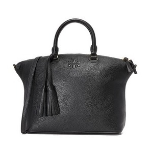 shopbop.com 精选Tory Burch名媛风包包等热卖