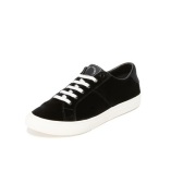 Marc Jacobs Empire 低筒运动鞋 $113.43（约822元）
