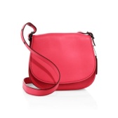 COACH 高端1941系列马鞍包 $207.37（约1502元）