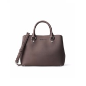 MICHAEL MICHAEL KORS Savannah 中号手提肩背包 $182.70（约1323元）