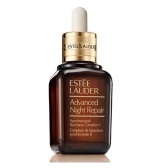 【】Estee Lauder 雅诗兰黛小棕瓶精华50ml $95（约688元）