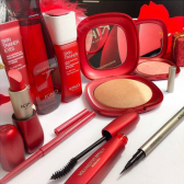 Kiko 美国官网 ：精选折扣产品低至5折热卖