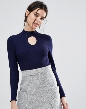ASOS 精选毛衣、针织衫热卖