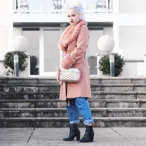 ASOS 精选Miss Selfridge 女装鞋履热卖