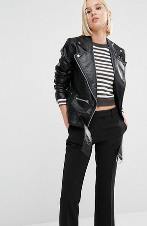 ASOS 精选 Cheap Monday 美衣热卖