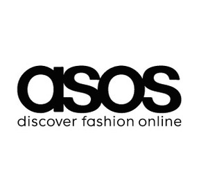 ASOS美鞋、美衣大清仓，Boy London, Adidas等好价！