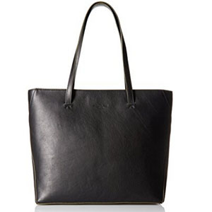 Kenneth Cole New York Orchard 女款单肩包