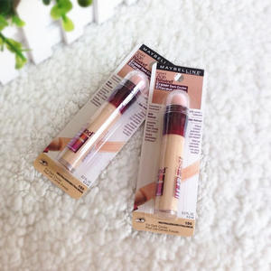 Maybelline 黑眼圈橡皮擦遮瑕笔