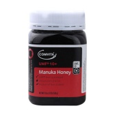 Comvita 康维他活性麦卢卡UMF 10+蜂蜜500g  $41.55（约301元）
