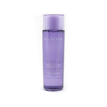 已过期香港莎莎网 COSME DECORTE黛珂 紫苏水 150ml