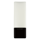Illamasqua 妆前乳 丝绸感 30ml ￡19.24（约162元）