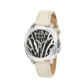 Coach寇驰 Boyfriend系列 女士石英腕表 $79.75（约578元）