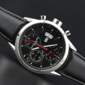 Raymond Weil 蕾蒙威 Freelancer系列 7730-ST-20041 男士机械腕表 $980.35（约6966元）