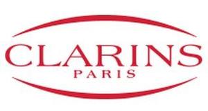 亚马逊 Clarins 娇韵诗护肤品折上折促销