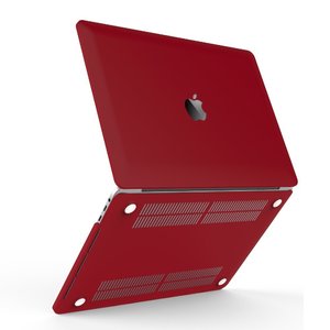 iBenzer 最新款 13 寸 Apple Macbook 电脑壳特价优惠