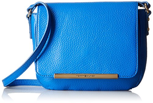 TOMMY HILFIGER Jamie 女士斜挎包