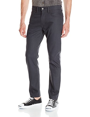 Levi's 李维斯 502 Regular Taper 男士休闲裤