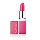 Clinique 倩碧17年春节限量撞色小方唇膏 $18.5（约134元）
