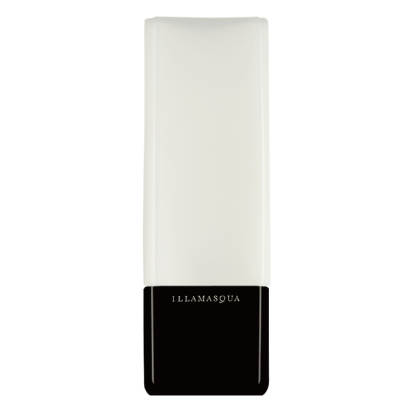 ILLAMASQUA 全新丝绸妆前乳  30ml