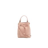 【闪促】Furla 芙拉 粉色迷你水桶包 £148.2（约1293元）