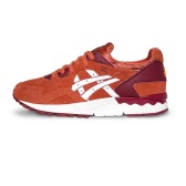 Asics 亚瑟士 Tiger GEL-LYTE V 中性款休闲运动鞋 $43.99（约319元）