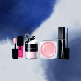 Saks Fifth Avenue ：Givenchy 纪梵希春季新品彩妆满$100送两件小样热卖