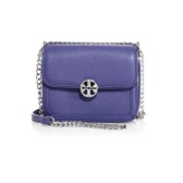 Tory Burch Dute 链条斜挎包 $234.5（约1699元）