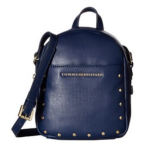Tommy Hilfiger Betty 迷你斜挎包 四色选