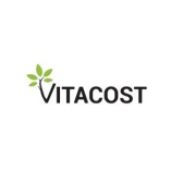 【】Vitacost 官网：精选保健品零食大促销 低至4折+最高额外8.5折