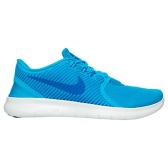 Nike Free RN Commuter 男士慢跑鞋 $41.99（约306元）