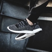吴亦凡同款||FinishLine：Adidas Tubular Shadow 运动鞋 $99.99（约724元）