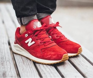 Joe's New Balance Outlet精选男女、儿童运动鞋热卖