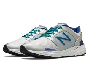 New Balance 3040 男式慢跑鞋