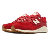 Joes New Balance Outlet：精选新百伦运动鞋低至$30（约217元）