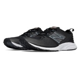 【每日特价】New Balance 新百伦 Vazee Quick 男士训练跑鞋 $32.99（约240元）