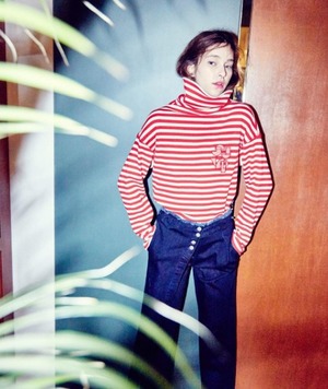 Luisaviaroma 精选 Steve J & Yoni P, Faith Connexion等潮服热卖