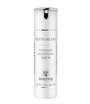Sisley-Paris 精选美白淡斑精华送好礼热卖