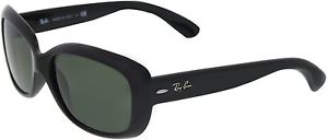 国内900+！Ray·Ban 雷朋 RB4101 女款太阳镜